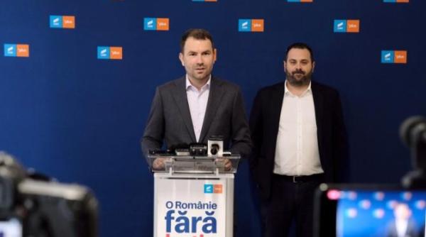 drula critici la adresa liderilor epp dupa discursul lui nehammer rusinoasa conferinta de presa