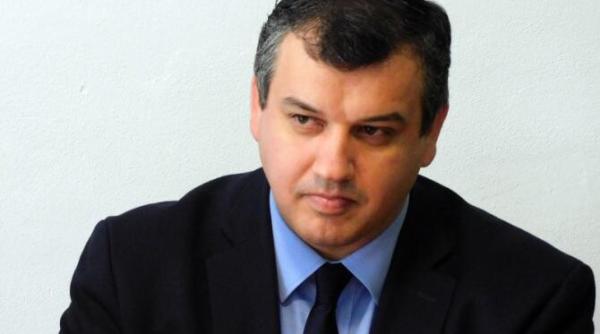 eugen tomac cancelarul austriac a respins orice argument rational