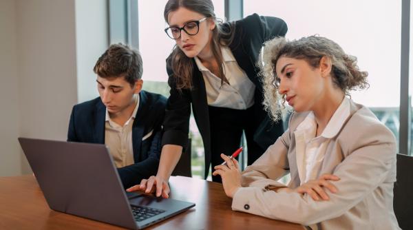 horoscop 7 decembrie berbec taur gemeni rac leu fecioara discutii cu sefii la final de an pentru o zodie vei uita de sarbatori