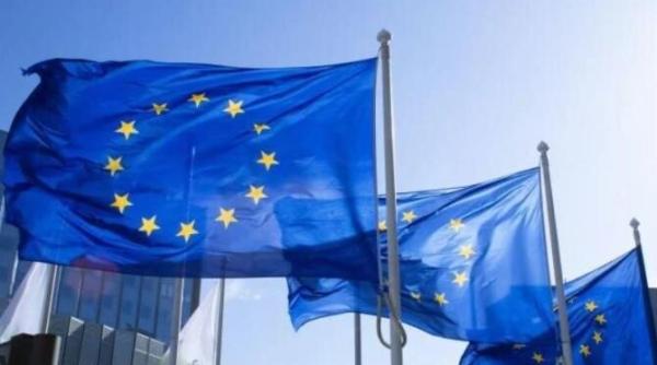 intrarea romaniei in schengen pe agenda consiliului jai de joi