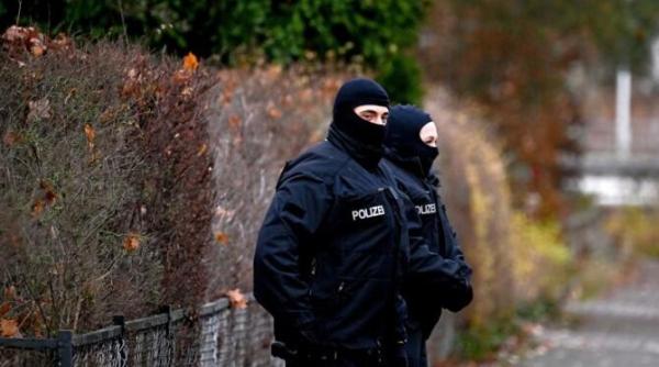 lovitura de stat esuata din germania chestie de filme cu prosti mugur ciuvica numai propozitia asta te baga in agitatie