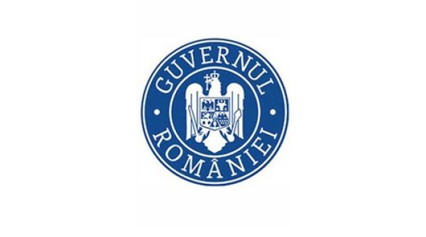 politia romana lanseaza campania de educatie rutiera care vizeaza neatentia la volan