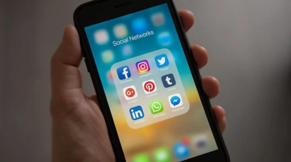 romanii au luat cu asalt contul de facebook al cancelarului austriei