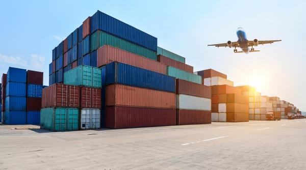 rusia sanctionata de ue si sua dar sustinuta din plin de china importurile de marfuri rusesti au crescut cu 47 5prc un record