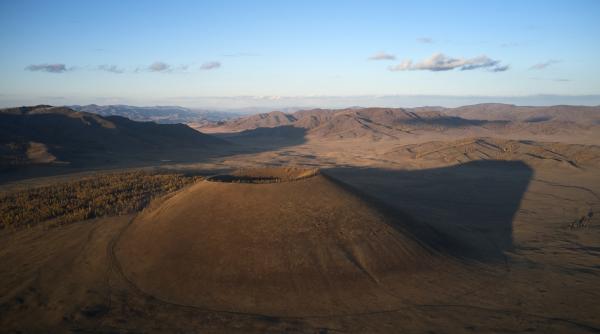 secretarul general al onu omenirea arma de extinctie in masa