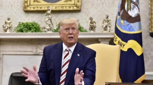 trump organisation afacerea de familie a lui donald trump gasita vinovata de evaziune fiscala