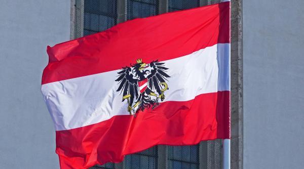 austria impotriva aderarii romaniei la schengen chirieac acest desert al diplomatiei romanesti isi spune cuvantul nu trebuia sa asistam la asa ceva