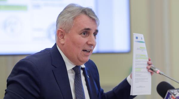 bode credeti ca rusiei nu i convine ca romania nu e integrata pe deplin ii convine