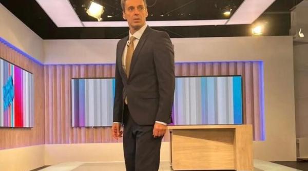 boicot impotriva austriei mircea badea stati linistiti vom scoate niste aburi pe nari acum nimic altceva nu se va intampla