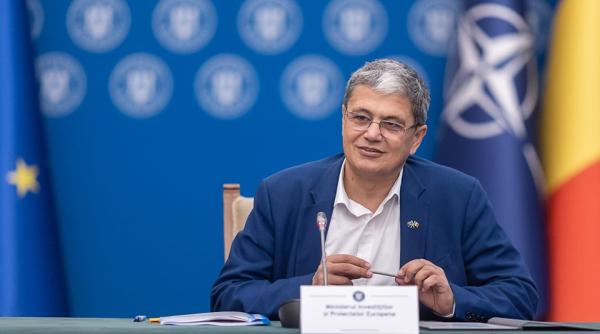 bolos pentru cardul de alimente s a prelungit valabilitatea pentru tot anul 2023