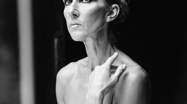 celine dion isi anuleaza concertul de la bucuresti pe care trebuia sa l sustina in vara