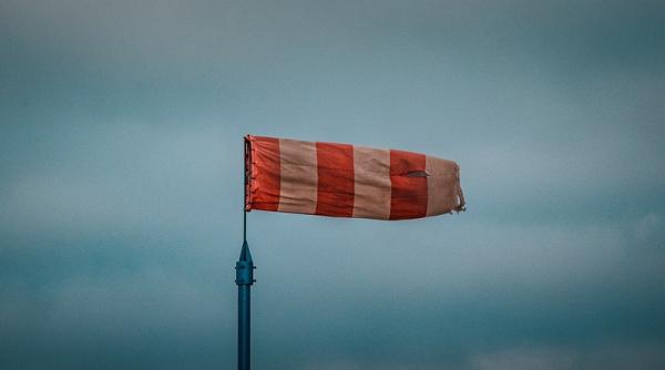 cine s ar afla de fapt in spatele refuzului austriei de a ne primi in schengen cosea un esec al romaniei nu trebuie sa ne milogim pe nicaieri