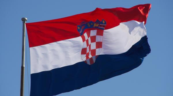 croatia unda verde pentru intrarea in spatiul schengen