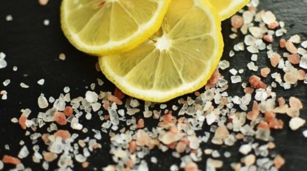 cum se face condimentul perfect pentru peste nu ai idee cat de usor poate fi