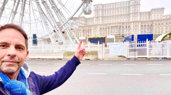 dan negru nu austriecii sunt vinovati a fost si esecul unor diplomati politicieni slab pregatiti fara studii pentru meseria asta