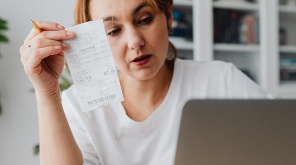 horoscop 8 decembrie balanta scorpion sagetator capricorn varsator pesti zodia care trebuie sa aiba grija la bani nu vei putea amana o cheltuiala