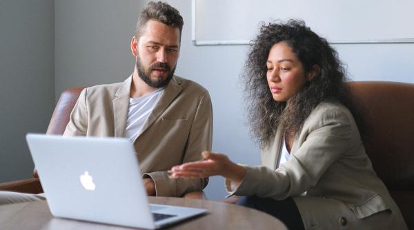 horoscop 8 decembrie berbec taur gemeni rac leu fecioara conflicte la serviciu mare grija la cum te vor vedea sefii