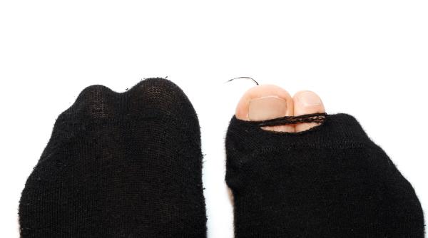 in aceste judete isi duc traiul de pe o zi pe alta cei mai saraci pensionari din romania unii se descurca cu doar 40 de lei pe zi