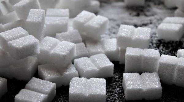 inlocuieste zaharul in deserturi cu aceste 7 ingrediente incredibile