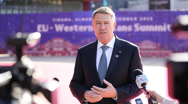 iohannis