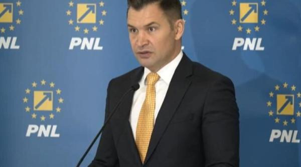ionut stroe pnl decizia jai si mai ales votul austriei creeaza un precedent periculos la nivelul ue