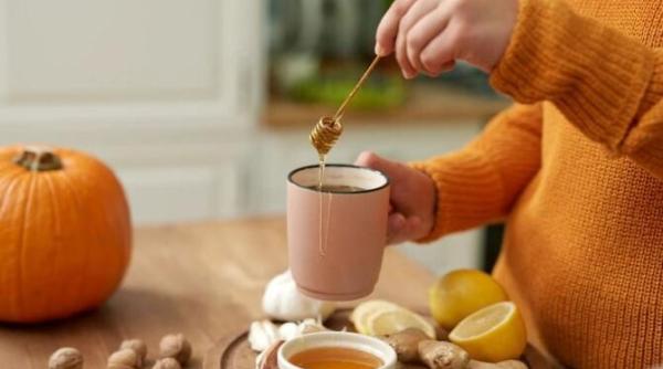 medicamente naturale pline de vitamine care te scapa de raceli le poti face acasa in zece minute