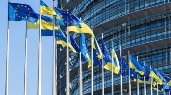 ministru olandez romania putea sa intre in schengen iata ce spune despre bulgaria