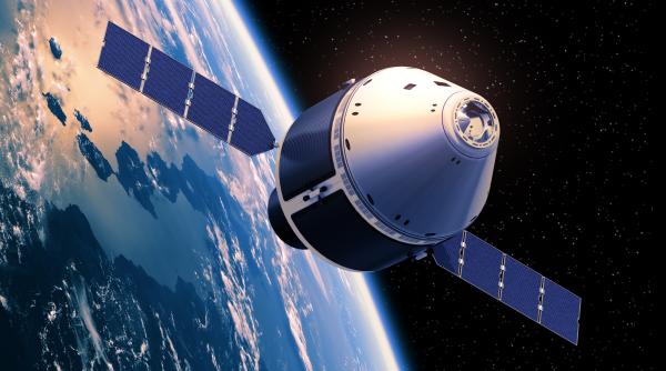 nasa capsula orion se intoarce acasa amerizarea este programata duminica