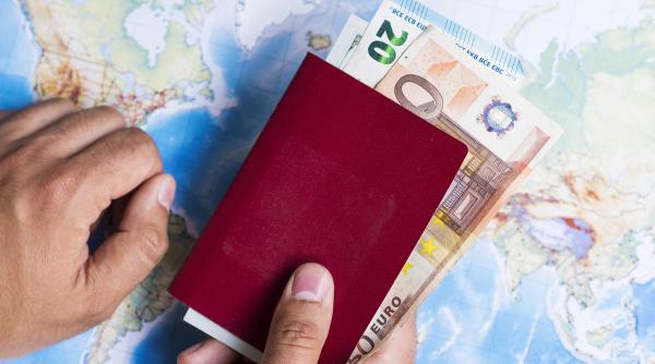 romania in fata votului din consiliul jai serban nicolae daca austria isi impune veto ul nu e singura