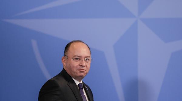 romania schengen bogdan chirieac ministrul aurescu nu si a facut treaba