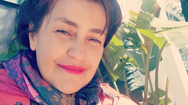 rona hartner marturisire am fost agresata fizic de un regizor am avut ceea ce se numeste un viol