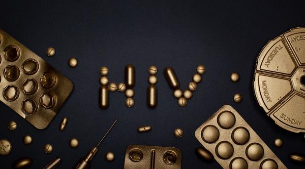 rusia in top 5 tari privind raspandirea hiv ce spune ministerul sanatatii