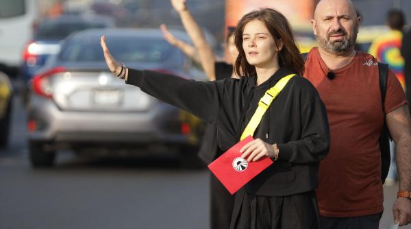 s a aflat cand incepe america express drumul aurului povestile despre america centrala si de sud nu sunt doar un mit