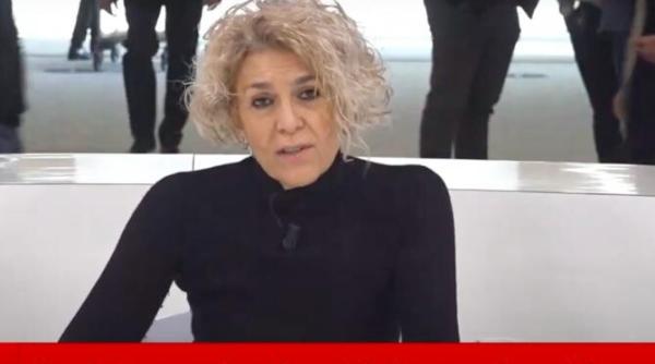 schengen carmen avram influenta rusiei tot mai puternica in ue de 20 de ani romania nu mai are politica externa