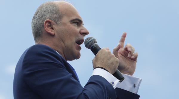 schengen rares bogdan indeamna romanii la boicot sa si inchida conturile comportamentul austriei a fost sfidator agresiv la adresa romaniei