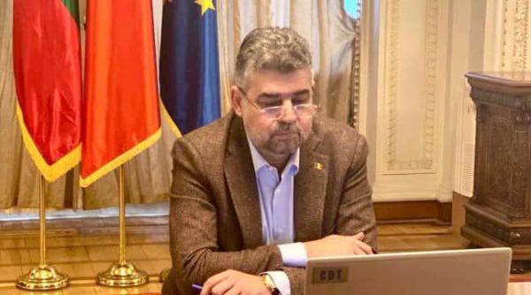 schengen romania ciolacu opozitia nedreapta a austriei cadou gratuit de craciun pentru vladimir putin