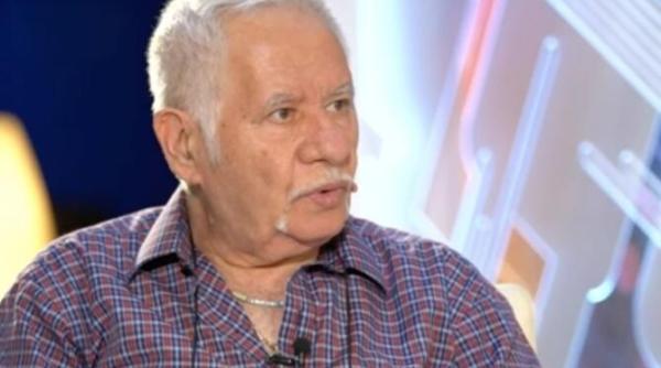 semne speciale pe linia vietii voropchievici au de trecut niste cumpene