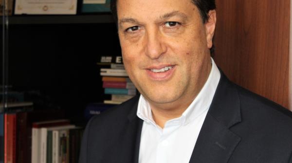 serban nicolae invitatul saptamanii la ce se intampla cu razvan dumitrescu