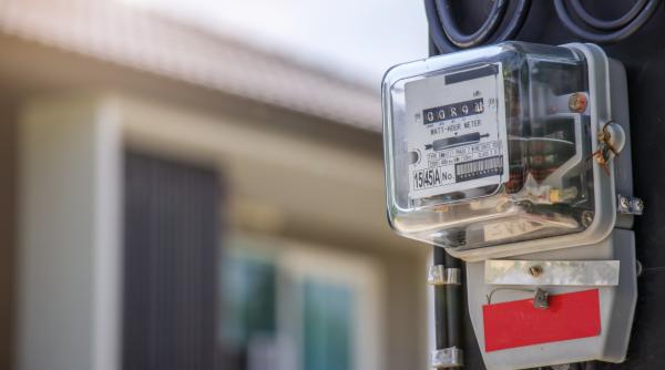 vouchere pentru facturile la energie cand intra banii pe card si cum se va face plata