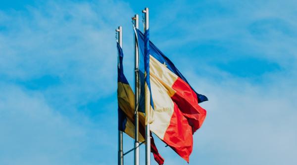 aderarea la schengen ratata chirieac de ce toata lumea a crezut ca romania va fi acceptata