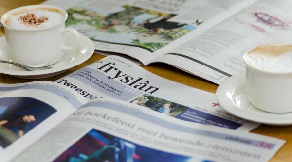 azi in lume stirile zilei de 9 decembrie