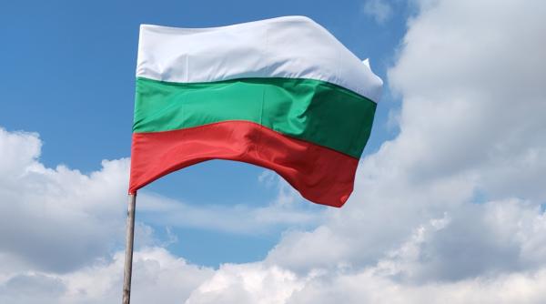 bulgarii vor sa faca micul schengen impreuna cu romanii vecinii de la sud vor sa desfiinteze granitele cu romania