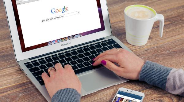 cel mai cautat cuvant pe google in 2022 surpriza nu este nici razboi nici ucraina nici rusia