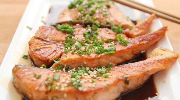 consumati zilnic peste sapte motive dezvaluite de nutritionisti