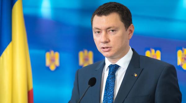 cosmin marinescu riscuri si provocari macroeconomice perspective pentru 2023 ce se intampla cu romania