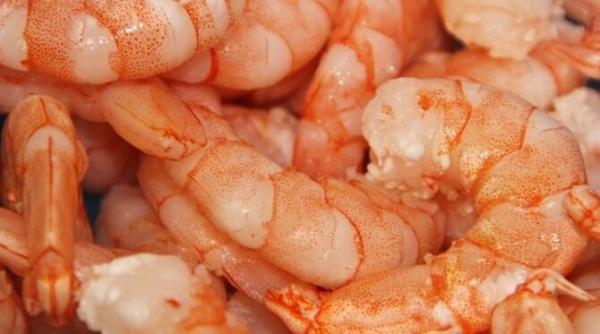 creveti deliciosi si aromati trasi la tigaie reteta secreta care face furori