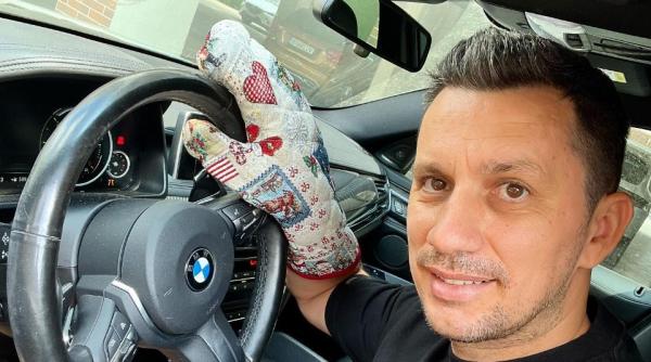 flick a compus plugusorul neaderarii la schengen asta i drama