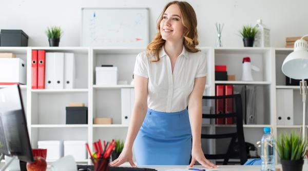 horoscop 9 decembrie balanta scorpion sagetator capricorn varsator pesti zodia care va primi bani de la serviciu pe langa salariu