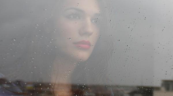 horoscop 9 decembrie berbec taur gemeni rac leu fecioara perioada importanta pentru o zodie apar tentatii financiare ai grija