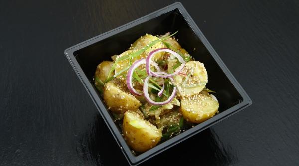 idei de gustari sanatoase pe care sa le iei cu tine la birou